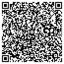 QR code with Rainbow Play Systems contacts