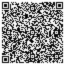 QR code with Mummes Circle 3 Farm contacts