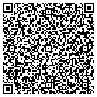 QR code with Susan Gansle Art Studio contacts