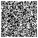 QR code with Tamis Nails contacts