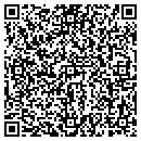 QR code with Jeffs Auto Sales contacts