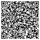 QR code with Don Jones CPA contacts