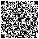 QR code with Palmer Johnson Distributors contacts