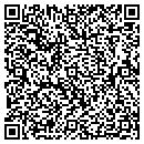 QR code with Jailbusters contacts