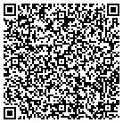 QR code with James H Cordle CPA contacts