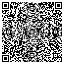 QR code with Hou-Scape Landscaping contacts