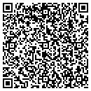 QR code with Minyard Food Store contacts