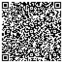 QR code with SCP Pool Corp contacts