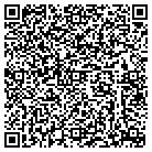 QR code with Inside The Window Inc contacts
