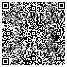 QR code with Texas Assoc Insur Fncl Advsors contacts