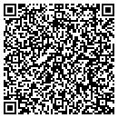 QR code with Marble Slab Creamery contacts
