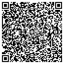 QR code with Choice Cuts contacts