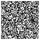 QR code with Selected Exprssons By Slughter contacts