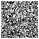 QR code with Auto Ready contacts