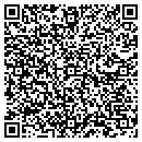 QR code with Reed F Blevins Jr contacts