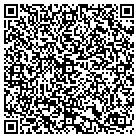 QR code with Wayne Stuart Ryan Elementary contacts