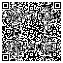 QR code with Stout Properties contacts