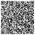 QR code with Yolanda Tadefa Assoc contacts