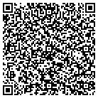 QR code with Stripling Funeral Service contacts