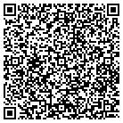 QR code with Entertainment Plus contacts