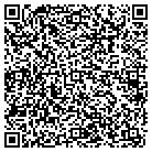 QR code with Mac Arthur Square Apts contacts