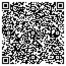QR code with Guajillo Ranch contacts