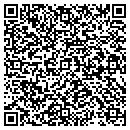 QR code with Larry's Glass Service contacts