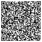 QR code with Chat Shak Beauty Salon contacts