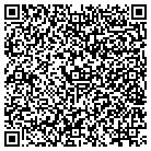 QR code with Jos A Bank Clothiers contacts