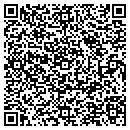 QR code with Jacadi contacts