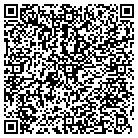 QR code with Southwest Geological & Environ contacts