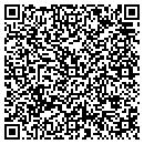QR code with Carpet Express contacts