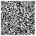 QR code with Mobile Disc Jockey Service contacts