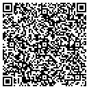 QR code with William Donham contacts