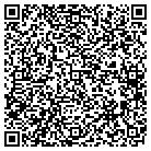 QR code with Moments To Remember contacts