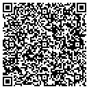 QR code with Tanstaafl Enterprizes contacts