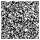 QR code with Lasting Impression contacts