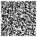 QR code with 101 Handy Mart contacts