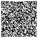 QR code with Alvarado Express Lube contacts