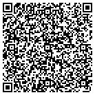 QR code with Exchange Mail Order Catalog contacts