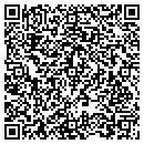 QR code with 77 Wrecker Service contacts