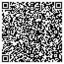 QR code with Phil Tex Nursery contacts