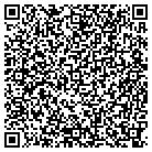 QR code with Corrections Department contacts