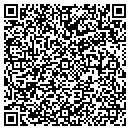 QR code with Mikes Plumbing contacts