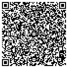 QR code with Windthorst Elementary School contacts