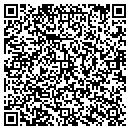 QR code with Crate Depot contacts