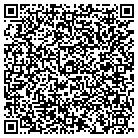 QR code with Oconnell Robertson & Assoc contacts