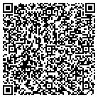QR code with Midwest Architects & Engineers contacts