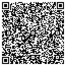 QR code with Mc Donald's contacts