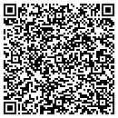 QR code with Legacy Inn contacts